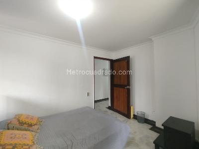Apartamento en venta en Pinares, Pereira · foto 10 de 12