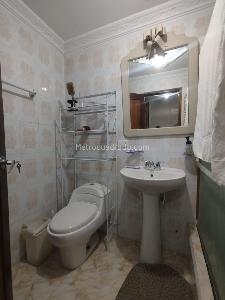 Apartamento en venta en Pinares, Pereira · foto 12 de 12