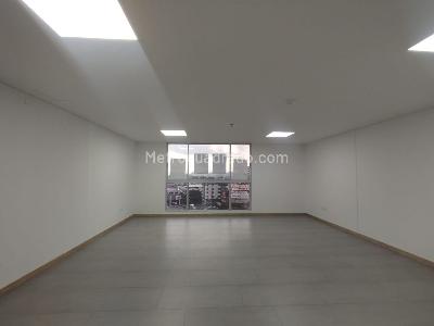 Oficina en Arriendo, LOS ALPES, Pereira