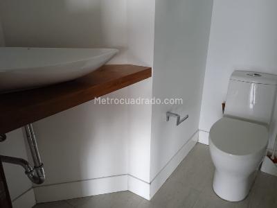Apartamento en venta en Los Alpes, Pereira · foto 11 de 20