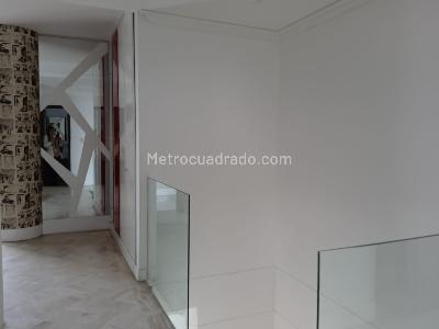 Apartamento en venta en Los Alpes, Pereira · foto 12 de 20