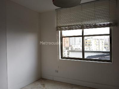 Apartamento en venta en Los Alpes, Pereira · foto 14 de 20