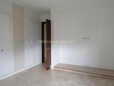 Apartamento en venta en Los Alpes, Pereira · foto 16 de 20