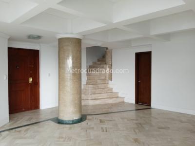 Apartamento en venta en Los Alpes, Pereira · foto 6 de 20