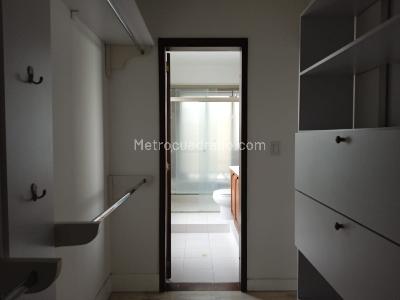Apartamento en venta en Los Alpes, Pereira · foto 17 de 20
