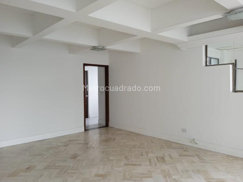 Piso – Pereira - Vista 5