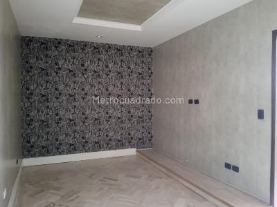 Apartamento en venta en Los Alpes, Pereira · foto 19 de 20