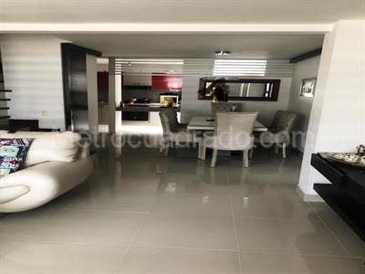 Casa en venta en Pueblito Cafetero, Pereira · foto 2 de 11