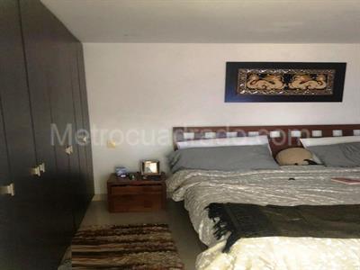 Casa en venta en Pueblito Cafetero, Pereira · foto 7 de 11