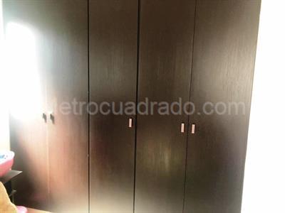 Casa en venta en Pueblito Cafetero, Pereira · foto 8 de 11