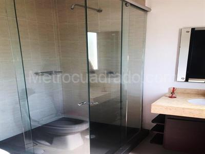 Casa en venta en Pueblito Cafetero, Pereira · foto 11 de 11