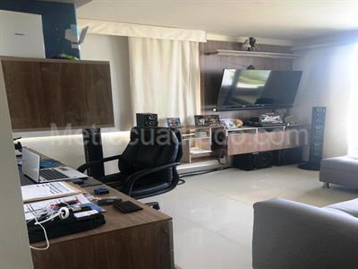 Casa en venta en Pueblito Cafetero, Pereira · foto 6 de 11