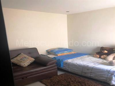 Casa en venta en Pueblito Cafetero, Pereira · foto 10 de 11