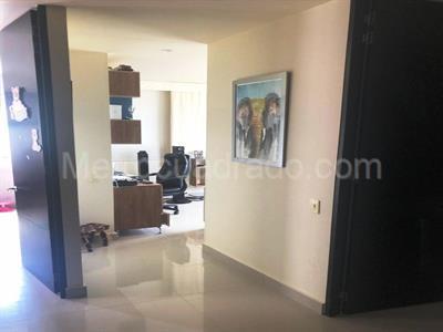 Casa en venta en Pueblito Cafetero, Pereira · foto 3 de 11