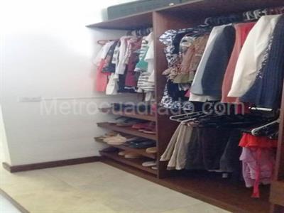 Casa en venta en Condina, Pereira · foto 14 de 19