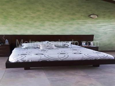 Casa en venta en Condina, Pereira · foto 11 de 19