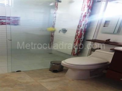 Casa en venta en Condina, Pereira · foto 15 de 19