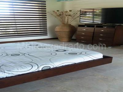 Casa en venta en Condina, Pereira · foto 12 de 19