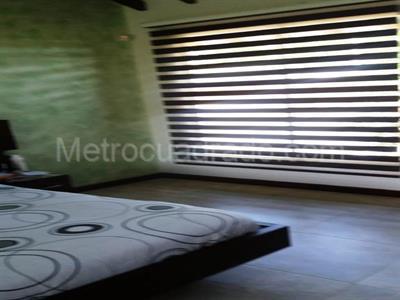 Casa en venta en Condina, Pereira · foto 13 de 19
