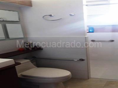 Casa en venta en Condina, Pereira · foto 16 de 19