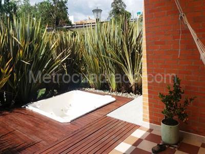 Casa en venta en Condina, Pereira · foto 18 de 19