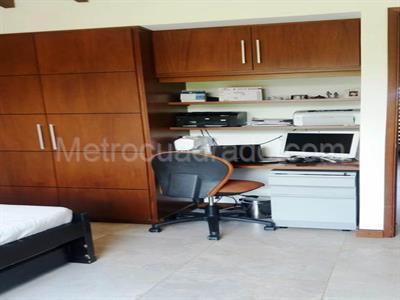 Casa en venta en Condina, Pereira · foto 10 de 19