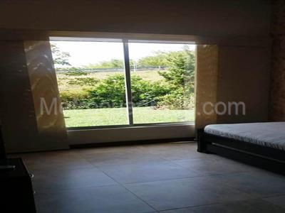 Casa en venta en Condina, Pereira · foto 8 de 19