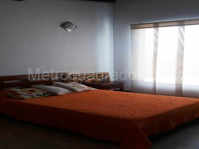 Casa en venta en Condina, Pereira · foto 7 de 19