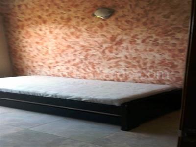Casa en venta en Condina, Pereira · foto 9 de 19