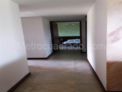 Casa en venta en Condina, Pereira · foto 6 de 19