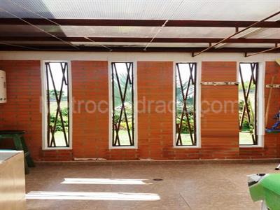 Casa en venta en Condina, Pereira · foto 19 de 19