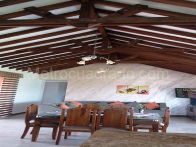 Casa en venta en Condina, Pereira · foto 4 de 19
