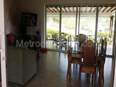 Casa en venta en Condina, Pereira · foto 3 de 19