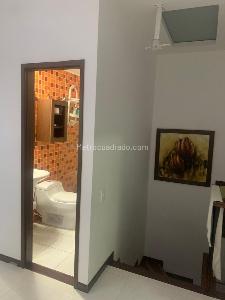 Casa en venta en Alamos, Pereira · foto 8 de 20