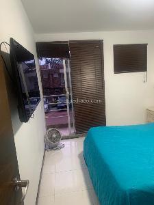 Casa en venta en Alamos, Pereira · foto 14 de 20