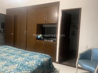 Casa en venta en Alamos, Pereira · foto 12 de 20