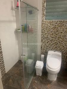 Casa en venta en Alamos, Pereira · foto 13 de 20