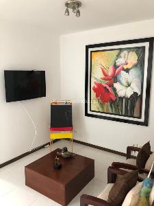 Casa en venta en Alamos, Pereira · foto 6 de 20