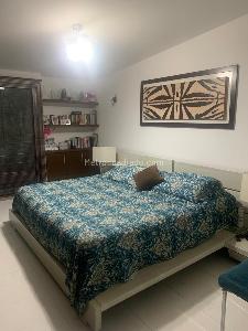 Casa en venta en Alamos, Pereira · foto 9 de 20