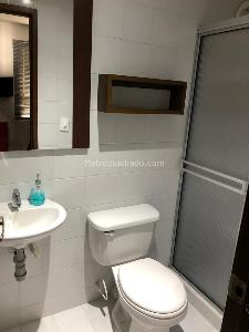 Casa en venta en Alamos, Pereira · foto 16 de 20