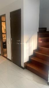 Casa en venta en Alamos, Pereira · foto 7 de 20
