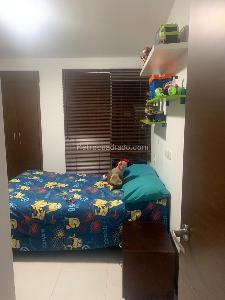 Casa en venta en Alamos, Pereira · foto 18 de 20