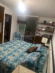 Casa en venta en Alamos, Pereira · foto 11 de 20