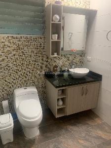 Casa en venta en Alamos, Pereira · foto 19 de 20