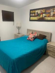 Casa en venta en Alamos, Pereira · foto 15 de 20