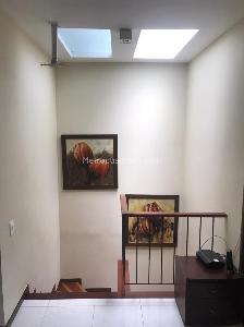 Casa en venta en Alamos, Pereira · foto 5 de 20