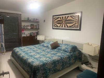 Casa en venta en Alamos, Pereira · foto 10 de 20