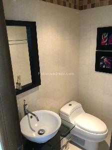 Casa en venta en Alamos, Pereira · foto 20 de 20