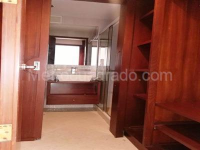 Apartamento en venta en Pinares, Pereira · foto 14 de 17