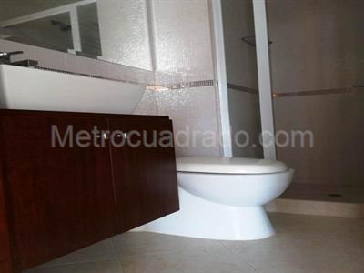 Apartamento en venta en Pinares, Pereira · foto 15 de 17